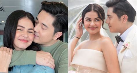 paulo avelino house|Paulo Avelino and Janine Gutierrez FINALLY after two years..